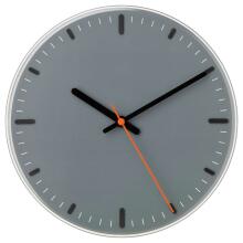 Made in Sweden Skarig Art.005.408.57