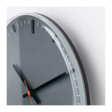 Made in Sweden Skarig Art.005.408.57