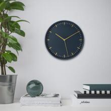 Made in Sweden Skarig Art.005.408.57