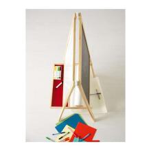 Made in Sweden Mala Art.304.889.66