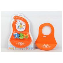 TLC Baby Bib Art.112457