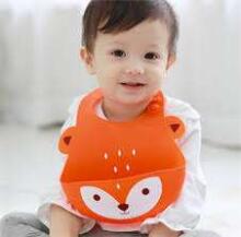 TLC Baby Bib Art.112457