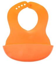 TLC Baby Bib Art.112457