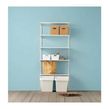 Made in Sweden Pappis Art.001.004.67