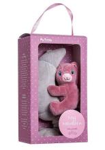 My Teddy Musical Bunny  Art.NBPM