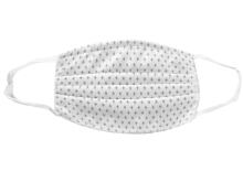 Qubo Face Mask Art.11250