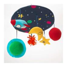 Made in Sweden Klappa Art.503.726.15