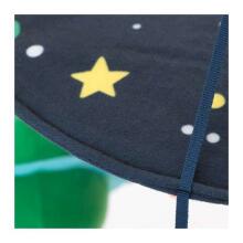 Made in Sweden Klappa Art.503.726.15