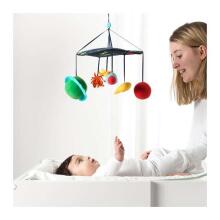 Made in Sweden Klappa Art.503.726.15