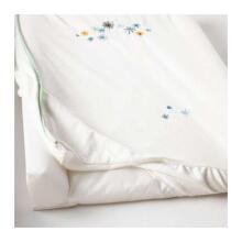 Made in Sweden Vadra Art.404.453.54