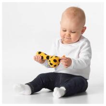 Made in Sweden Klappa  Art.003.650.33