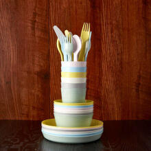 Made in Sweden Kalas Art.804.613.80