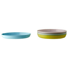 Made in Sweden Kalas Art.804.613.80