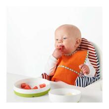 Made in Sweden Smagli Art.302.083.48