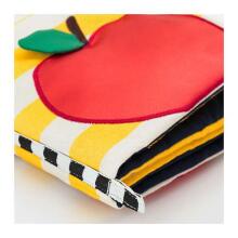 Made in Sweden Klappa Art.503.726.44