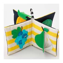 Made in Sweden Klappa Art.503.726.44