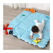 Made in Sweden Klappa Art.303.726.40