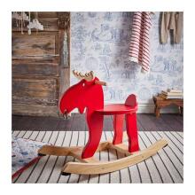 Made in Sweden Ekorre Art. 500.607.13