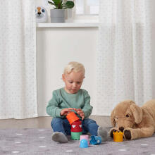 Made in Sweden Uppsta Art.705.138.84