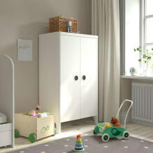 Made in Sweden Uppsta Art.105.138.96