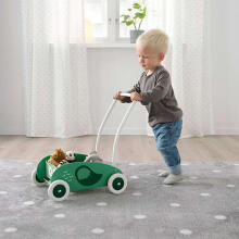Made in Sweden Uppsta Art.105.138.96
