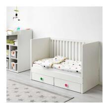 Made in Sweden Stuva/Folja Art.391.805.66