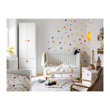 Made in Sweden Stuva/Folja Art.391.805.66