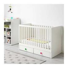 Made in Sweden Stuva/Folja Art.391.805.66