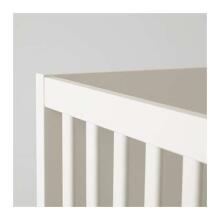 Made in Sweden Stuva Art.602.486.06