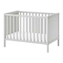 Made in Sweden Sundvik Art.504.940.75