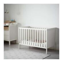 Made in Sweden Sundvik Art.002.485.67