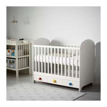 Made in Sweden Gonatt Art.304.670.92