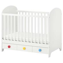 Made in Sweden Gonatt Art.304.670.92
