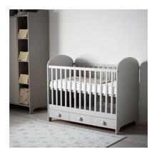 Made in Sweden Gonatt Art.002.579.53
