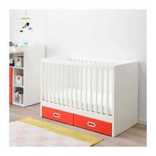 Made in Sweden Fritids/Stuva Art.492.531.85