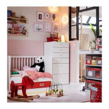 Made in Sweden Fritids/Stuva Art.492.531.85