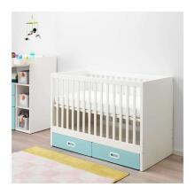 Made in Sweden Fritids/Stuva Art.392.531.76