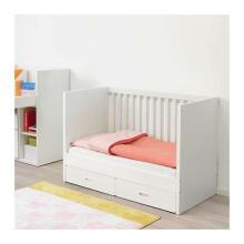 Made in Sweden Fritids/Stuva Art.892.531.69