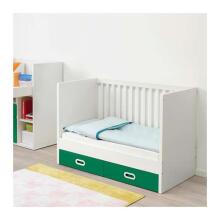 Made in Sweden Fritids/Stuva Art.492.675.02