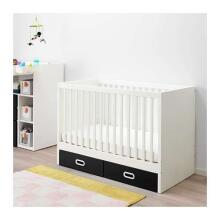 Made in Sweden Fritids/Stuva Art.392.675.07