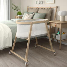Made in Sweden Alksvard  Art.695.560.06