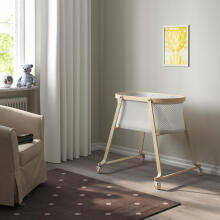 Made in Sweden Alksvard  Art.695.560.06