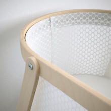Made in Sweden Alksvard  Art.695.560.06