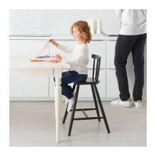 Made in Sweden Agam Art.702.535.41