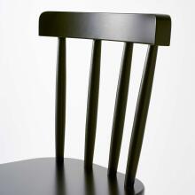 Made in Sweden Agam Art.702.535.41