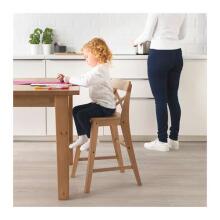 Made in Sweden Ingolf Art.603.538.38
