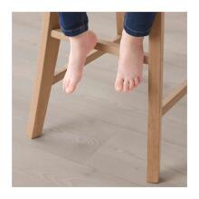 Made in Sweden Ingolf Art.603.538.38