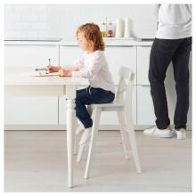 Made in Sweden Ingolf Art.901.464.56