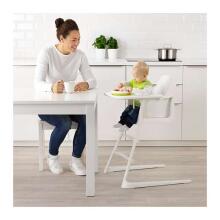 Made in Sweden Langur Art.492.525.53