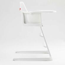 Made in Sweden Langur Art.492.525.53